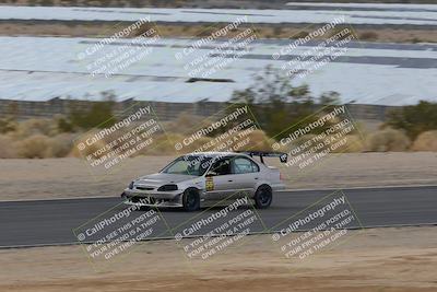 media/Mar-10-2023-Touge2Track (Fri) [[0d469e054a]]/Open Group (Mix)/Session 2 (Turn 10)/